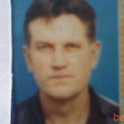  ,   , 55 ,   ,   , c 