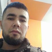 ���������� ������, ���� ������� ��� �, 34 ����, ������������ ��� ������, ����� � ���������