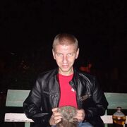  ,   , 33 ,   ,   , 