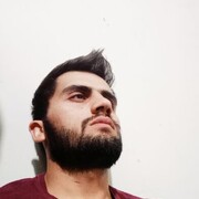  ,  Odil, 29