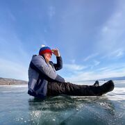 ���������� �������, ������� �����, 35