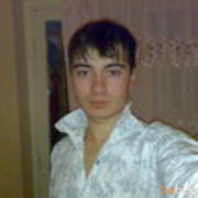 ���������� ������-��-����, ���� ������� ������, 37 ���, ������������ ��� ������