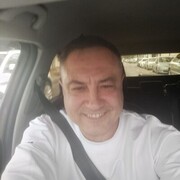  ,   , 49 ,   ,   , c 