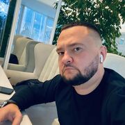 ���������� ����������, ���� ������� ����, 40 ���, ������������ ��� ������, ����� � ���������, c�������� ���������