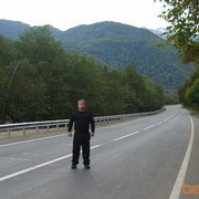  ,   , 46 ,   , 