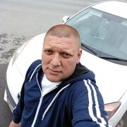  ,  , 40