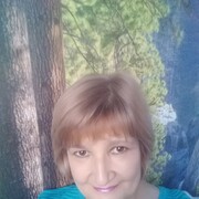  ,   , 55 ,     , c 