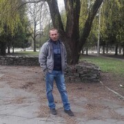  ,   , 43 ,   c 