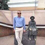 ���������� ����������, ���� ������� Alexander, 41 ���, ������������ ��� ������, ����� � ���������, c�������� ���������, ���������