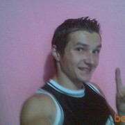 ���������� �������, ���� ������� S4astliv4iK, 33 ����, ������������ ��� ������, ����� � ���������, c�������� ���������