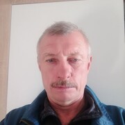 ���������� �������, ������� �����, 54