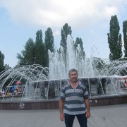 ���������� ������, ���� ������� ��������, 63 ����, ������������ ��� ������, ����� � ���������, c�������� ���������, ���������