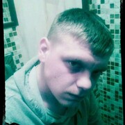  ,   Nikita, 30 ,   ,   , c , 
