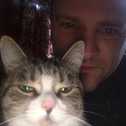 ���������� �����-���������, ���� ������� ���������, 50 ���, ������������ ��� c�������� ���������