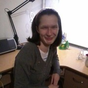 ���������� ����, ���� ������� ����, 34 ����, ������������ ��� ������, ����� � ���������, c�������� ���������