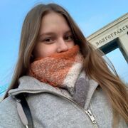   ,  , 25