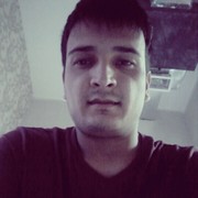  ,   Sanjar, 36 ,   