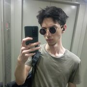  ,    , 25 ,   , 