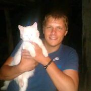 ���������� �������, ���� ������� ������, 39 ���, ������������ ��� ������, ����� � ���������