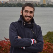  ,   Pasha, 30 ,   ,   , c 