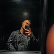 ���������� �����������, ���� ������� �������, 33 ����, ������������ ��� ������, ����� � ���������