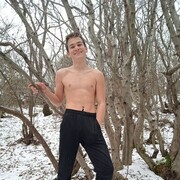 ���������� ������������, ���� ����� ���������, 22 ����, ������������ ��� ������, ����� � ���������