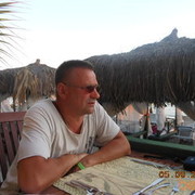  ,   , 52 ,   ,   , c 