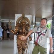  ,   , 63 ,   ,   , c 