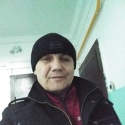  ,   , 55 ,   ,   , c , 