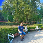 ���������� ��������, ���� ������� Alexandr, 42 ����, ������������ ��� ������, ����� � ���������, c�������� ���������