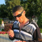  ,   Aleksandr, 46 ,     , c 