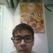  ,   , 47 ,   