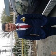 ���������� �������, ���� ������� �����, 36 ���, ������������ 