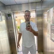  ,   , 34 ,   ,   , c 