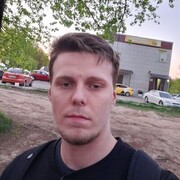  ,   , 27 ,   ,   , 