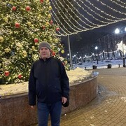 ���������� ������, ���� ������� Alexey, 36 ���, ������������ ��� ������, ����� � ���������