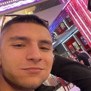  ,  , 30