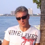  ,   Maxalis, 54 ,   
