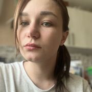 ���������� ��������, ���� ������� ����, 23 ����, ������������ ��� ������, ����� � ���������