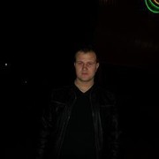  ,   , 35 ,     , c 