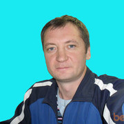 ���������� �����, ���� ������� ���������, 57 ���, ������������ ��� ������