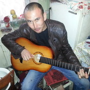  ,   Abdujalil, 43 ,   ,   , c 