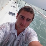 ���������� ��������, ���� ������� ��������, 29 ���, ������������ ��� ������, ����� � ���������, c�������� ���������