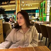 ���������� ������, ���� ������� _pryanichek_, 25 ���, ������������ ��� ������, ����� � ���������