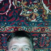  ,   , 35 ,   