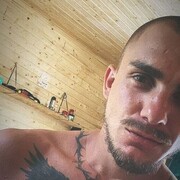  ,  , 28