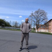  ,   , 39 ,   ,   
