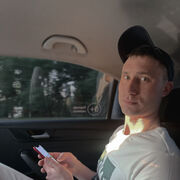 ���������� ����, ���� ������� �����, 36 ���, ������������ 