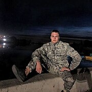 ���������� ����, ���� ������� Maksim, 30 ���, ������������ ��� ������, ����� � ���������, ���������