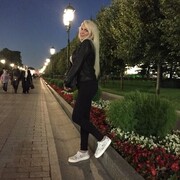  ,   Maria, 43 ,   